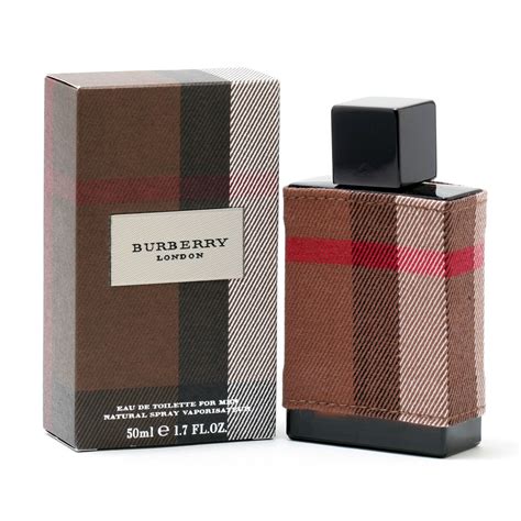 burberry london by burberry eau de toilette spray|burberry london 3.4oz men's cologne.